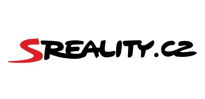 Logo sreality